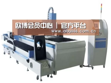 产品名称十三