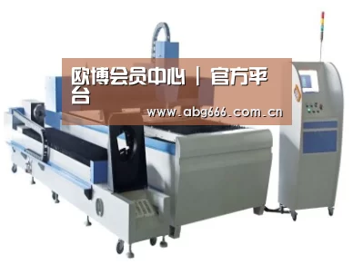产品名称十三