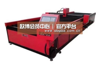 产品名称十