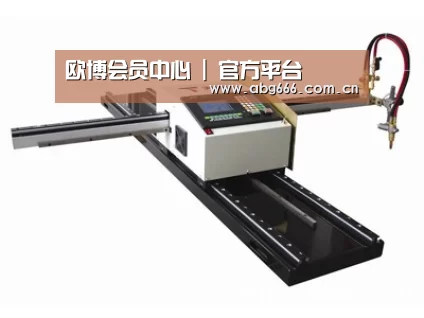 案例展示一