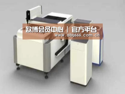 产品名称十五