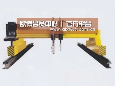 产品名称十八