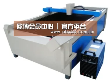 产品名称十五