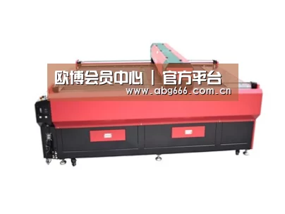 产品名称三