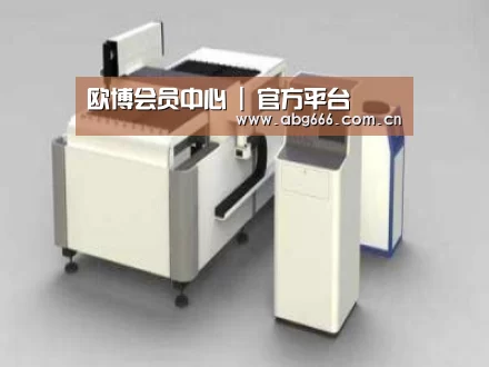 产品名称十四