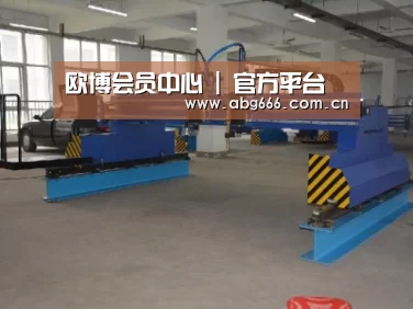 产品名称十八