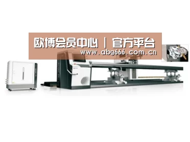视频展示一