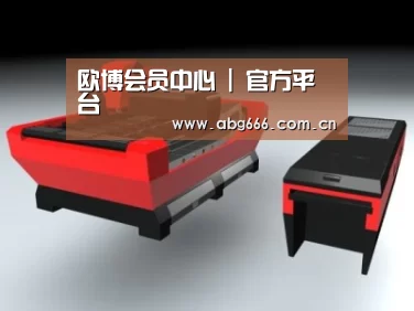 产品名称六
