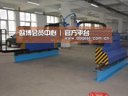 产品名称二十