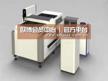 产品名称十三