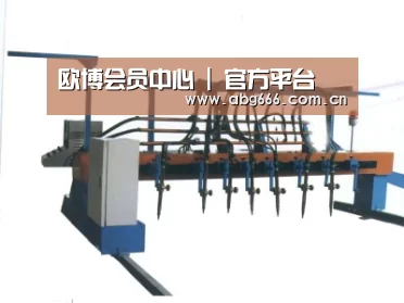 产品名称六
