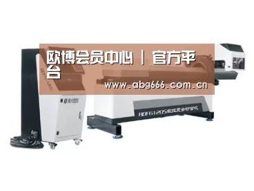 视频展示二