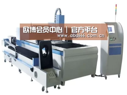 产品名称十二
