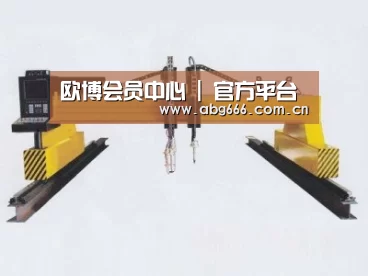 产品名称十九
