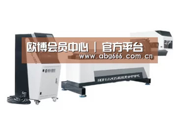 案例展示三