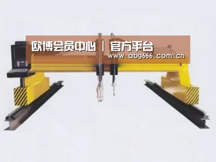 产品名称十七