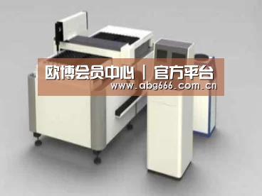 产品名称十五
