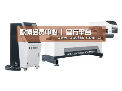 案例展示四