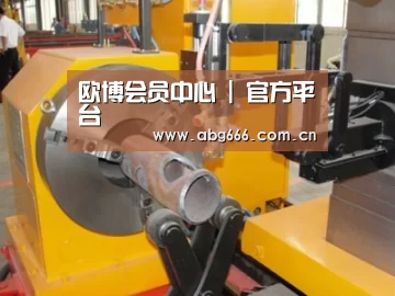 产品名称十二