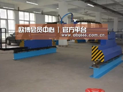 产品名称十九