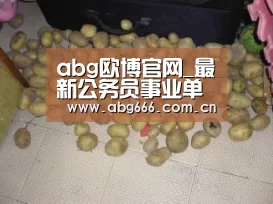 abg欧博官网_最新公务员事业单位工资套改等级标准对照表:工资标准表一览(图2) 欧博登入